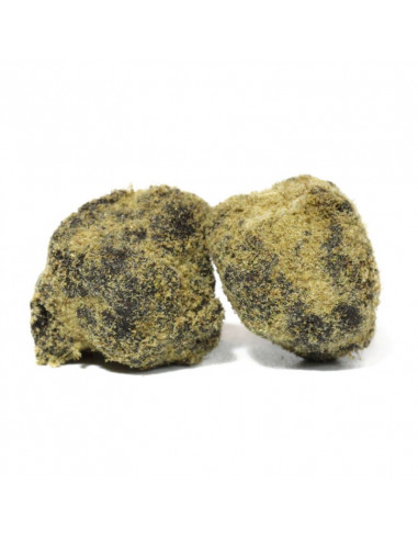 Moonrock CBN